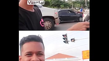 La lucha por un futuro mejor #elchicletv #historia #atrevidoypegajoso #chiclenoticias #trabajo #vida