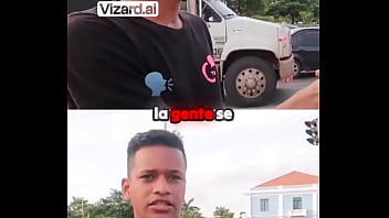 La lucha por un futuro mejor #elchicletv #historia #atrevidoypegajoso #chiclenoticias #trabajo #vida