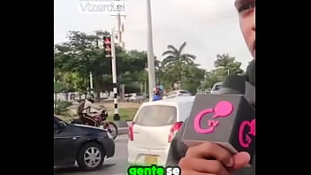 La lucha por un futuro mejor #elchicletv #historia #atrevidoypegajoso #chiclenoticias #trabajo #vida