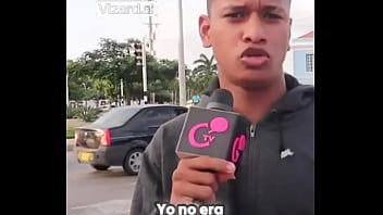 La lucha por un futuro mejor #elchicletv #historia #atrevidoypegajoso #chiclenoticias #trabajo #vida