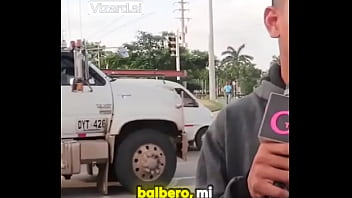 La lucha por un futuro mejor #elchicletv #historia #atrevidoypegajoso #chiclenoticias #trabajo #vida