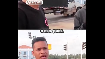 La lucha por un futuro mejor #elchicletv #historia #atrevidoypegajoso #chiclenoticias #trabajo #vida