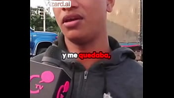 La lucha por un futuro mejor #elchicletv #historia #atrevidoypegajoso #chiclenoticias #trabajo #vida