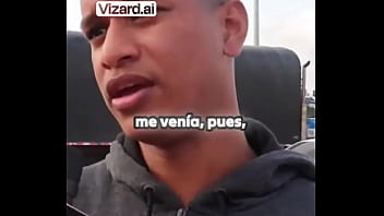 La lucha por un futuro mejor #elchicletv #historia #atrevidoypegajoso #chiclenoticias #trabajo #vida