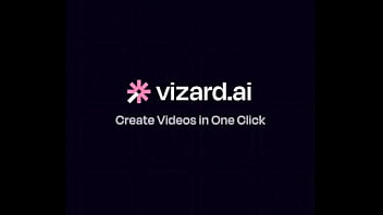 La lucha por un futuro mejor #elchicletv #historia #atrevidoypegajoso #chiclenoticias #trabajo #vida