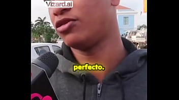 La lucha por un futuro mejor #elchicletv #historia #atrevidoypegajoso #chiclenoticias #trabajo #vida