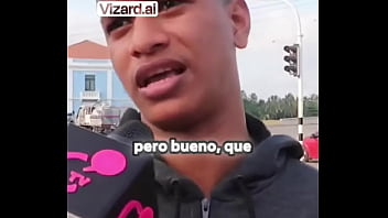 La lucha por un futuro mejor #elchicletv #historia #atrevidoypegajoso #chiclenoticias #trabajo #vida