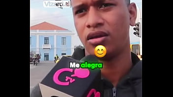 La lucha por un futuro mejor #elchicletv #historia #atrevidoypegajoso #chiclenoticias #trabajo #vida