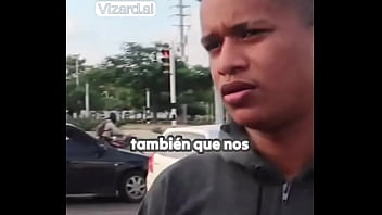 La lucha por un futuro mejor #elchicletv #historia #atrevidoypegajoso #chiclenoticias #trabajo #vida