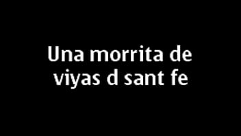 Chica De Santa Fe Tlajomulco thumbnail