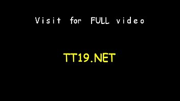 Filty wench gets group fucked hard