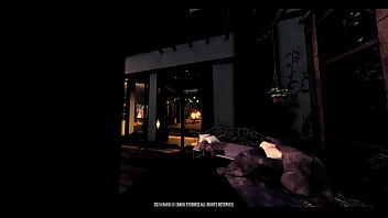 Pawg Gets Drilled thumbnail