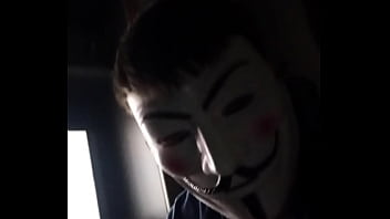 Видео для верификации