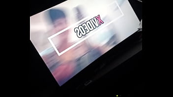 Видео для верификации