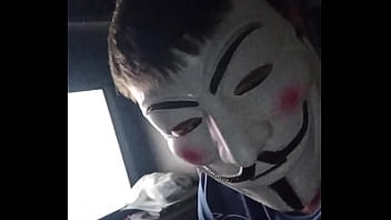 Видео для верификации