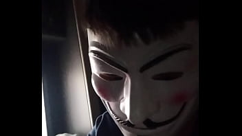 Видео для верификации