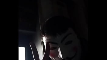 Видео для верификации