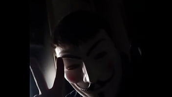 Видео для верификации