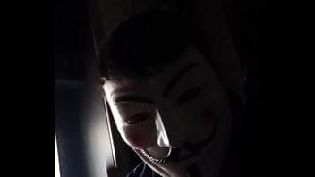 Видео для верификации