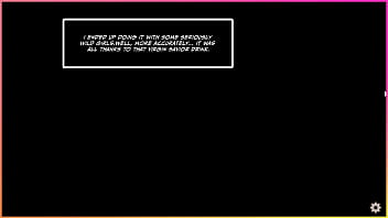 Pc game chaos beach virgin boy's