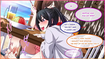 Pc game chaos beach virgin boy's Pc game chaos beach virgin boy's