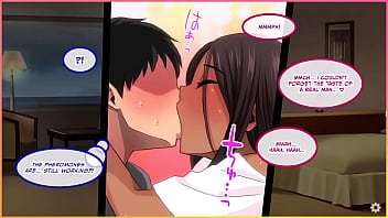 Pc Game Chaos Beach Virgin Boy's thumbnail