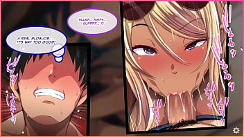 Pc game chaos beach virgin boy's