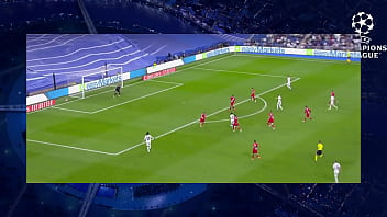 Goles thumbnail