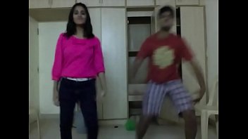 Erotic b doll ragini mms