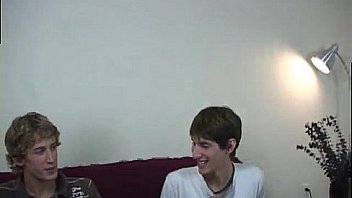 Big Cock Dudes Having Sex With Nudes And Gay Sexy Man Porn Xxx thumbnail