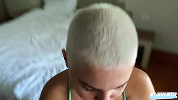 Stebro please fuck my mouth so hard