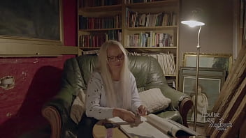 Table top role play game ttrpg geek in training louise lee is horny "in" game and "out" Table top role play game ttrpg geek in training louise lee is horny "in" game and "out"