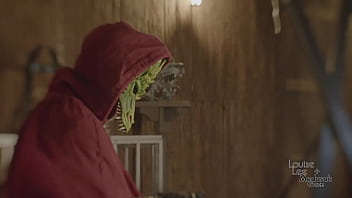 Table top role play game ttrpg geek in training louise lee is horny "in" game and "out"