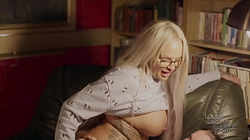 Table top role play game ttrpg geek in training louise lee is horny "in" game and "out"