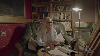 Table top role play game ttrpg geek in training louise lee is horny "in" game and "out" Table top role play game ttrpg geek in training louise lee is horny "in" game and "out"