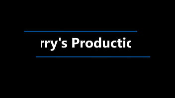 This Goddess Totally Drained Me thumbnail