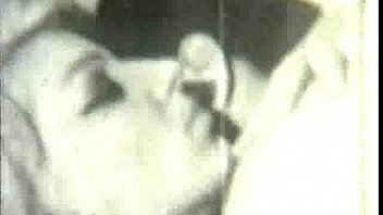 Sexy hairy slut fucked