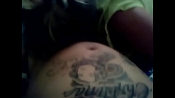 Vid 20161019 051819 thumbnail