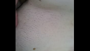 Vid 20171222 062545157