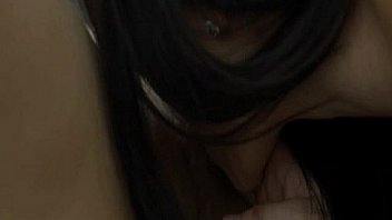 Naughty euro 4 some fucking