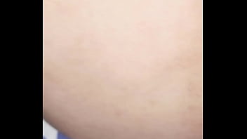 Filipina cheating wife fucked in the ass