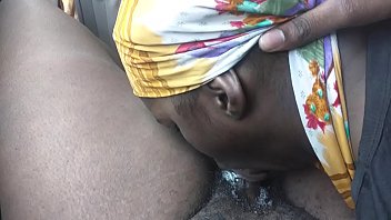 Vid 20160210 114542 thumbnail