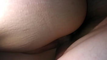 Love To Get Lick thumbnail