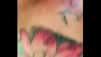 Thassy thumbnail