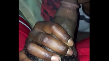 Cum Rag Bitch thumbnail