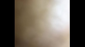 Sucking Dick Good thumbnail