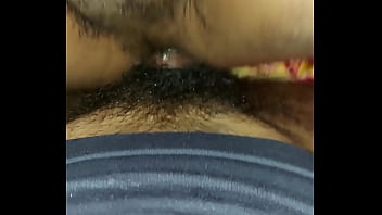 Un Flaco Me Ensucia La Verga Con Su Y Me Chorreo En Su Abdomen thumbnail