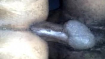 Gayblacksextapes Com That Booty Up thumbnail