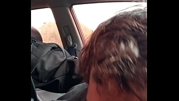 Me Encontre Con Un Extraño De Grindr Y Le Chupo Toda La Pija Hasta Que Me Dio Le Rica Leche thumbnail