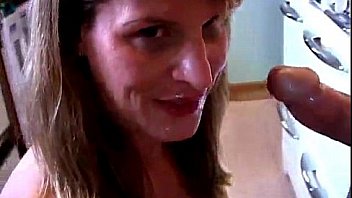 Boquetezinho só de leve